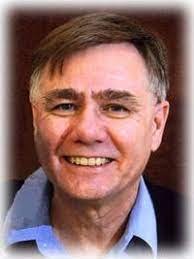 David W. Bercot